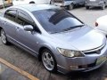 Honda Civic FD 1.8s top condition for sale -2