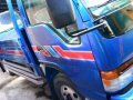 For sale Isuzu Elf Droside Giga-1