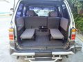 2003 Toyota REVO GL 1.8L GAS MT for sale-6