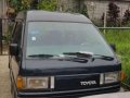 Toyota lite ace in good condition for sale-0