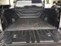 Low Mileage 2013 Ford Ranger Xlt For Sale-11