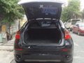 BMW X6 2010 black for sale-4