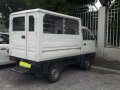 For sale Suzuki Multicab-1