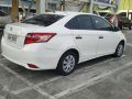 2015 Toyota Vios J for sale -3