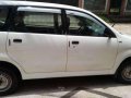 All Stock 2010 Toyota Avanza J For Sale-6