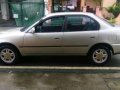 1996 model Toyota Corolla GLI for sale-4