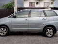 2008 Toyota Innova V Gas E G 2007 2009 2010 avanza -1