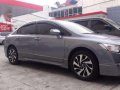 For sale Civic FD 1.8S 2008 AT-1