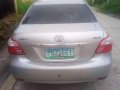 Toyota Vios 2011 - All Power - Automatic for sale -2
