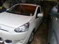 For sale Mitsubishi Mirage-3