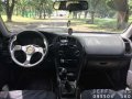 Mitsubishi Lancer GSR Manual for sale-4