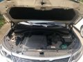 For sale Kia Sorento 2.2L DSL CRDI AT 2013-11