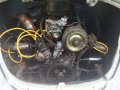 Volkswagen Beetle good as new for sale -6