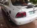 Good Running 1996 Honda Accord For Sale-3