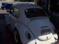 Volkswagen Beetle good as new for sale -1