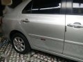 toyota vios 2012 matic not city altis innova avanza-8