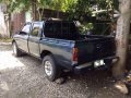 For sale Nissan Frontier 2.7-1