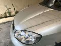 For sale 2002 Toyota Corolla Altis-8
