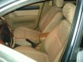 2006 Chevrolet Optra not vios civic lancer city sentra altis aveo-4