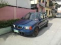 Honda crv CR-V 1998 city for sale -0