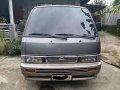 For sale Nissan Urvan Escapade 2.7-2