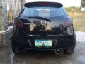 2013 Mazda Hatch RUSH great condition-5