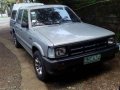 Well Kept 1996 Mazda B2200 Pickup 2.2 For Sale-2