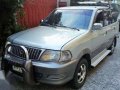 2003 Toyota REVO GL 1.8L GAS MT for sale-2
