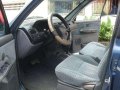 All Power Toyota Revo GLX 2000 For Sale-3