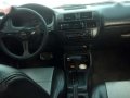 All Power Honda Civic LXI 1998 For Sale-7