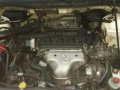 Honda accord vti 2001-4