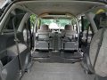 First Owned Honda Odyssey 2007 For Sale-10