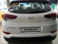 2017 hyundai Tucson SUPER LOW DOWN PROMO-6
