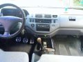 2003 Toyota REVO GL 1.8L GAS MT for sale-8