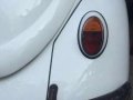 Volkswagen Beetle good as new for sale -9