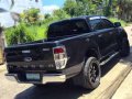 Low Mileage 2013 Ford Ranger Xlt For Sale-3
