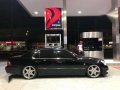 Lexus LS430 Ultra Luxury VIP Black For Sale-1