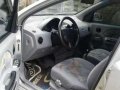 Chevrolet aveo hatchback honda toyota lancer sentra-7