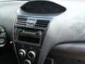 Vios 2008 rush sale sedan for sale -5