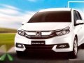 2017 Honda Mobilio 1.5L V CVT for sale -9