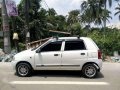 Good As New Suzuki Alto 2007 For Sale-1