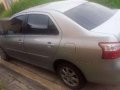Toyota Vios 2011 - All Power - Automatic for sale -3