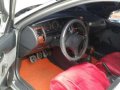 Toyota corolla xe 94 very fresh for sale-4