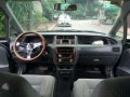 First Owned Honda Odyssey 2007 For Sale-8