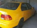 Well Maintained 1996 Honda Civic Vti For Sale-2