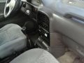 1997 Kia Sportage for sale-3