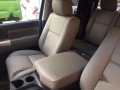 2007 Toyota Tundra V8 TRD for sale -9