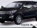 Toyota Promos for Wigo Vios Hiace Innova -3