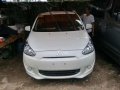 For sale Mitsubishi Mirage-4