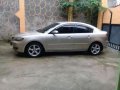 Mazda3 matic all power rush rush sale-0